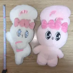 Item thumbnail for item 9d3a27f2-a6ba-4a00-b860-80400be26b2e