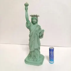2026年最新】自由の女神 像の人気アイテム - メルカリ