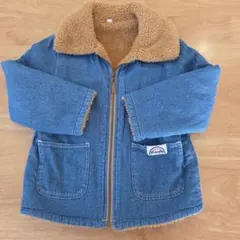 ラングラー アウター