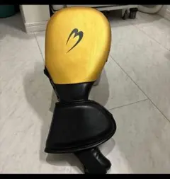 ★SALE値下げ Bodymaker パンチングミット リミテッドモデル