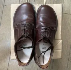 BIRKENSTOCK Gilford ギルフォード ブラウン 42 BIRKENSTOCK Gilford ギルフォード ブラウン 42 BIRKENSTOCK
