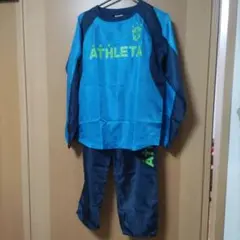 2025年最新】アスレタ 上下 150の人気アイテム - メルカリ