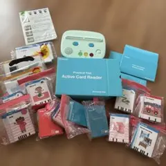 ちいかわ ハチワレ カメラカバー＋instax mini12 チェキ A賞 - メルカリ