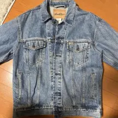 Item thumbnail for item e372a33b-93d8-4810-a568-7ad4cf2d65dd