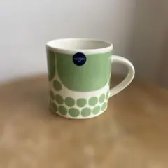 ティーカップ&ソーサー