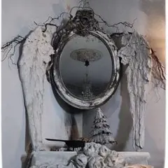 riri様 アウター、ワンピース