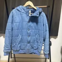RODEO