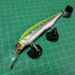 Item thumbnail for item 0485af6b-e0ba-41f3-ac0a-5dde89e7fdd8