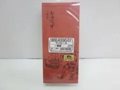 ONEPIECE ワンピース お江戸柄シリーズ 一筆箋 10冊セット メモ帳
