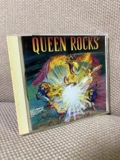 the 9 CD Queblick 未開封 - メルカリ