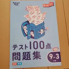 Item thumbnail for item ae31a2ea-6ce3-4540-91b8-c5b305a66c4d