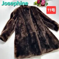 ひまわり様 リクエスト 2点 まとめ商品