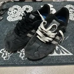 adidas SAMBA ADV 27cmのサムネイル
