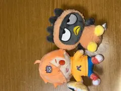 2025年最新】日常組ぺいんとの人気アイテム - メルカリ