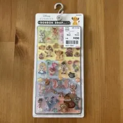 【新品未開封】 BONBON DROP クラシック(7984)