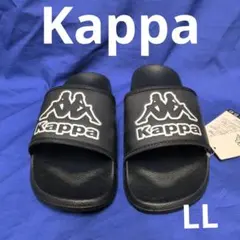 Kappa（カッパ）シャワーサンダル　LLのサムネイル