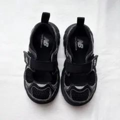 New Balance 230 Hook and Loop 14.0 14cm - メルカリ