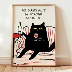 Item thumbnail for item 2476dd2b-41da-463e-855c-b0d2dd12ddbd