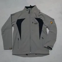 xl アウトドアウェア