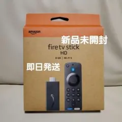 Item thumbnail for item 97ed88a2-a1f5-4ca3-bd20-edd87fd7f3ba