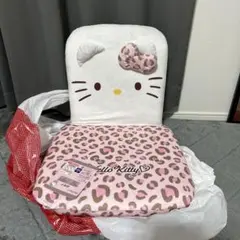2026年最新】Sanrio 座椅子の人気アイテム - メルカリ