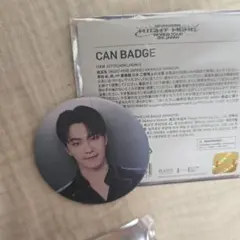 2026年最新】SEVENTEEN right here 缶バッジの人気アイテム - メルカリ