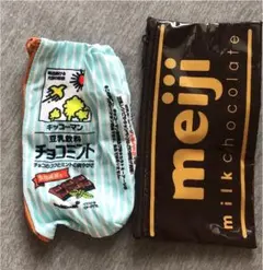 Item thumbnail for item c2399eb2-bbd3-43c2-9175-1b38cfbd12e5