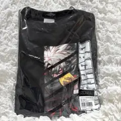 ガチアクタ ロンt ルド 展示会 Mサイズ
