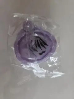 DXライダーエグズランダムBOX01　バッタシードエグズ