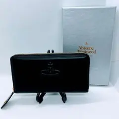 2025年最新】Vivienne Westwood アウトレットの人気アイテム