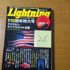 Item thumbnail for item fb8a9c62-d6be-4c23-86d6-935149801161