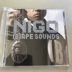 2025年最新】ape sounds nigoの人気アイテム - メルカリ