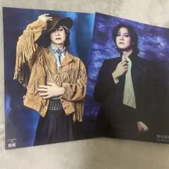 2026年最新】dir en grey ポートレートの人気アイテム - メルカリ