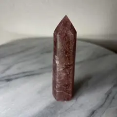 Borders様 リクエスト 3点 まとめ商品