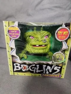 2025年最新】BOGLINSの人気アイテム - メルカリ