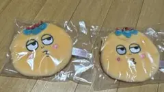 コジコジ　次郎くん　コインケース