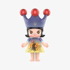 日本未発売　未開封　メガロイヤル モリー 1000% ハリー・ポッター　送料無料 未開封 メガロイヤル モリー 1000% ハリー・ポッター 送料無料 - メルカリ