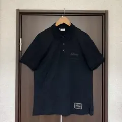 2026年最新】Brioni メンズ ポロシャツの人気アイテム - メルカリ
