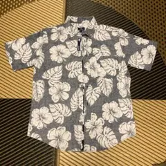 Item thumbnail for item 5759e769-1e36-4fbc-85d7-ba147531e9b8