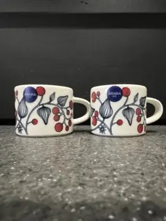 Item thumbnail for item f38ff725-97e9-45ee-9819-770f4206c33a