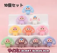 Item thumbnail for item dae58bf8-8224-4bbe-a88e-d6281dc8ae12