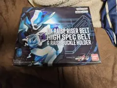 00 RAISER パーフェクトグレード セット - メルカリ
