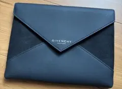 GIVENCHY ノベルティ