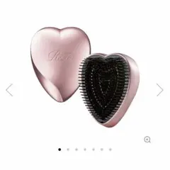 リファ ハートブラシ ReFa HEART BRUSH