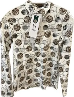 Item thumbnail for item f6e8a8dc-ab83-43c9-b4af-44199e0718cf