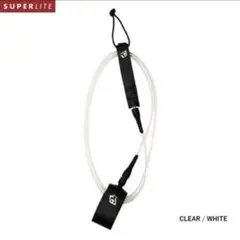 Item thumbnail for item aa0fcf85-dcea-4ba0-ba75-8bf35bb54560