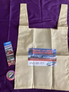 Item thumbnail for item 3b89f366-784c-4071-b504-45154a834b29