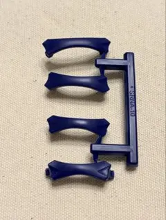 【新品】スワンズ スイミングゴーグルSR-10 WA承認スナイパー 鼻ベルト紺色