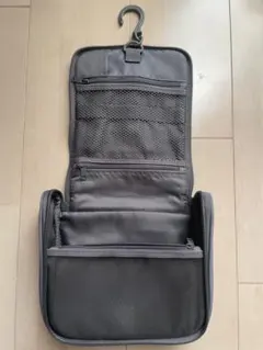 Item thumbnail for item 1bab6c37-b8be-41a9-8092-5d6b9d6b485b