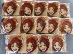 あんスタ 中国 旅路 TRIP 缶バッジ 衣更真緒 あんスタ 中国 旅路 TRIP 缶バッジ 衣更真緒 通常価格・振込締切